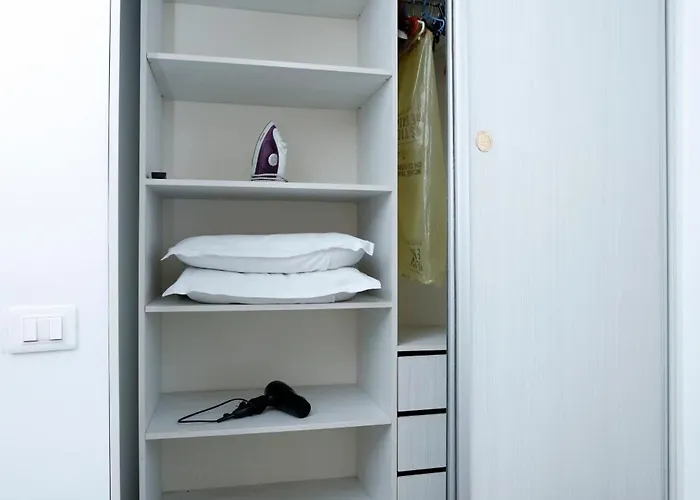 Lovely Victoriei Apartman