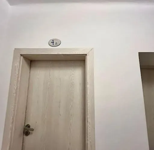 Lovely Victoriei Apartament